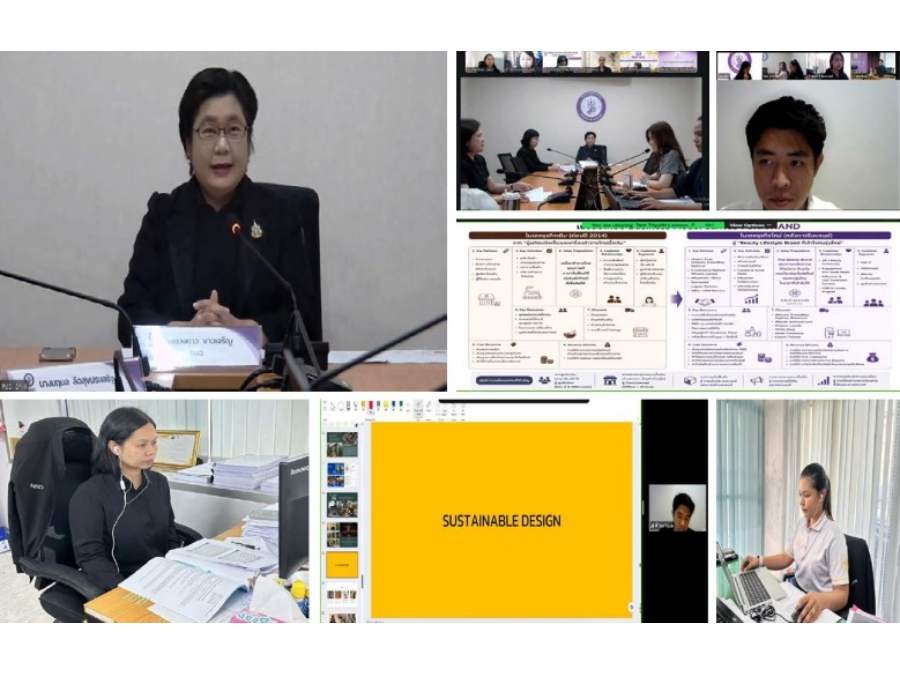 Hover Image